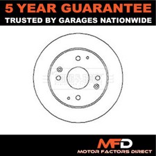 Fits Rover 600 Honda Civic