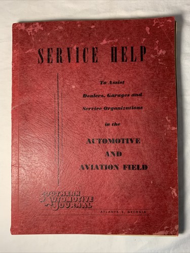 Service help for - service,