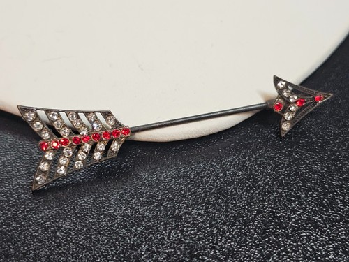 Antique victorian sterling - antique,