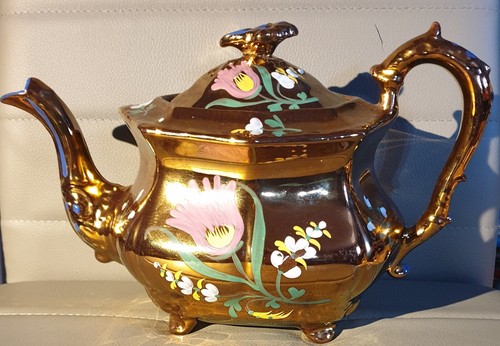 Rare collectable copper - &,