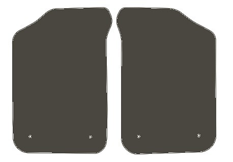 For 2002 2005 - tf, 2002-2005