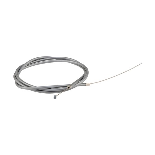 Cable gear sip performance - cable,