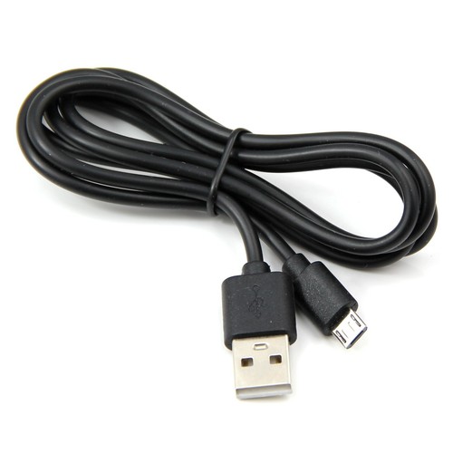 Usb data sync cable for - usb,