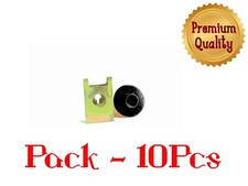 BMW BUMPER FENDER, SIDE SKIRTS