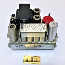 LESLIE 666300B3 TUBE /  POWER