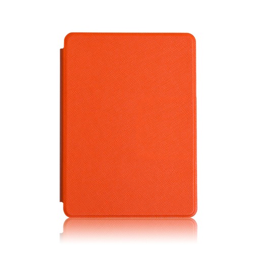 Smart case cover for - smart, previous
