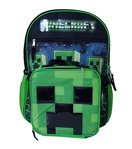 Primark minecraft creeper - minecraft,