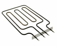 For BRITANNIA Range Cooker