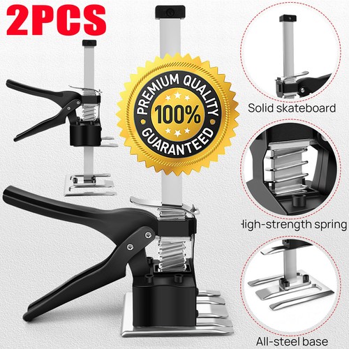 2pcs set labor - arm, hand
