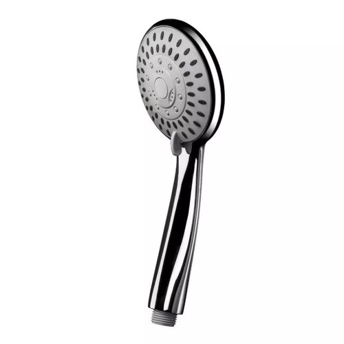 Croydex bath high pressure - bath,