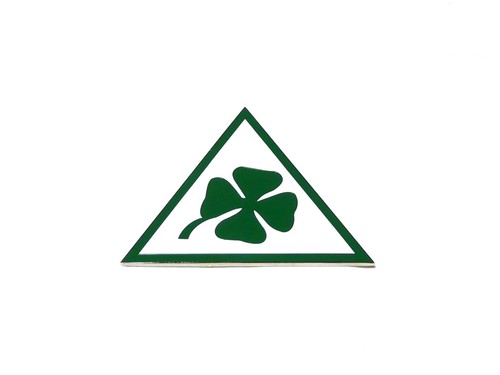 Frieze coat arms alfa - coat,