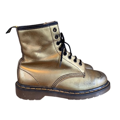 Martens 1460 pascal made - 1460,