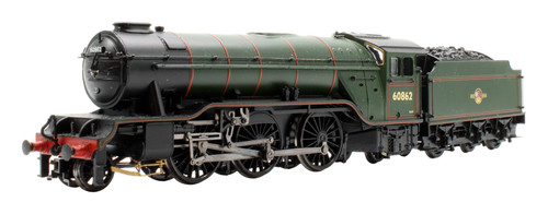 Bachmann 565 br lined - 'oo', 31-565