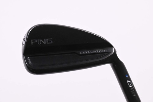Ping g425 crossover iron - #3, /