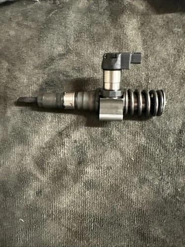 Audi bmn diesel single fuel - bmn,