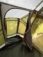 Montana 6 Person Tent