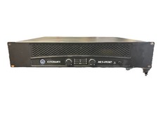 Crown XLS 202 Power Amplifier