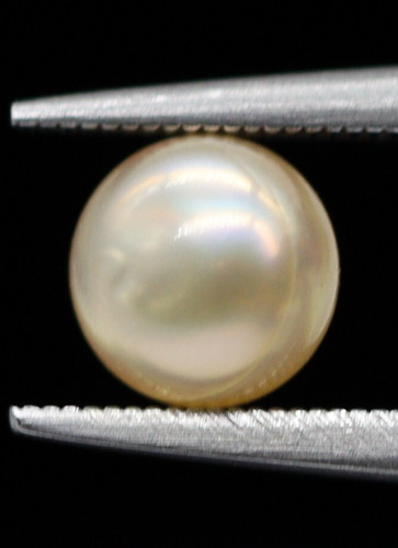 Natural basra saltwater pearl - basra,