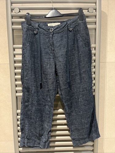 George 100 linen women - 100%, women’s