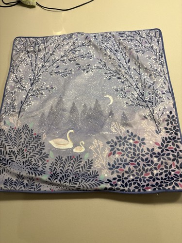 Sara miller 50x50 moonlight - sara,