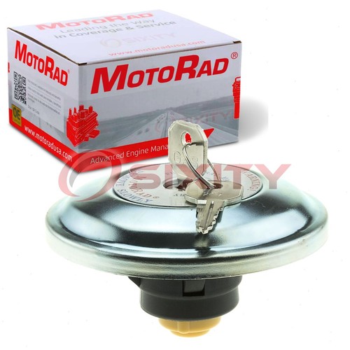 Motorad mgc759 fuel tank gas - mgc759,