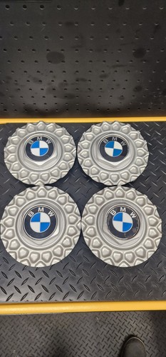 Genuine bmw e30 e28 bbs - genuine,