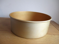 Vintage PRESTIGE Gold