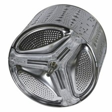  LG Inner Drum Assembly
