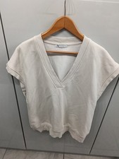 Oversized Women’s Zara