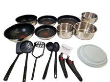 Tefal Ingenio Emotion
