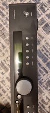 arcam a70 amplifier Please
