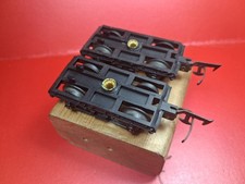 Triang Hornby R156 & R225 EMU