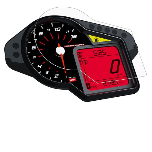 Speedo angels dashboard - speedo,
