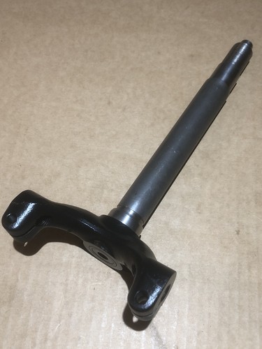 Honda c77 c72 ca72 - c77,