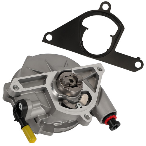 For ford transit - transit, 2.0