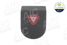 Aic 54350 hazard warning light - 54350,