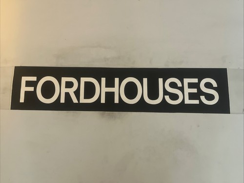 Fordhouses wolverhampton - -,
