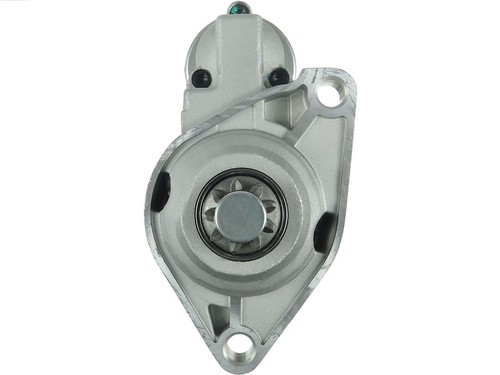 S0094 starter for - starter,