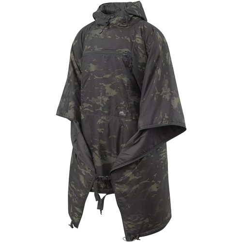 Helikon swagman roll poncho - swagman,