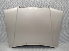 ⚙49484⚙ Mercedes-Benz W201 Bonnet