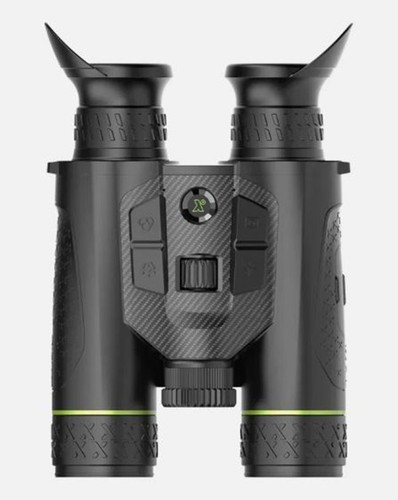 Pixfra draco d225 uhd - draco, d225-4k