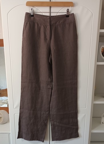 Ladies pomodoro wide - ladies,