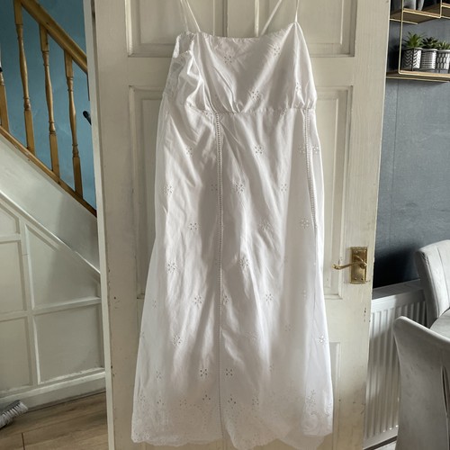 Asda george size midi - asda,