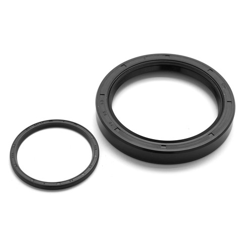 Oil seal kit fairey overdrive - kit,