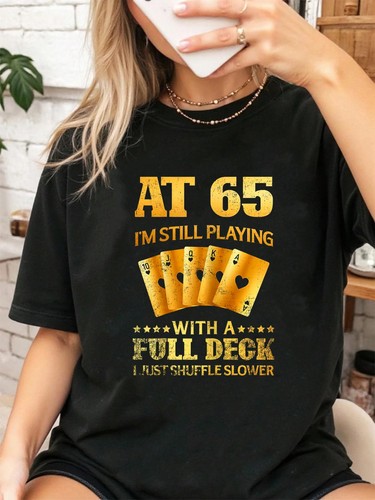 100 cotton i - cotton, i'm