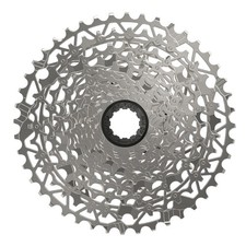 Sram apex 1231 - sram,