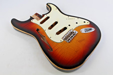 MJT OfficialCustom Vintage