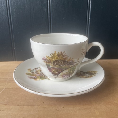 Vintage james kent ltd - james, kent-ltd