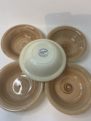 John tams studio - tams, brown