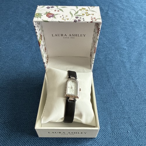 Laura ashley women archway - women's,